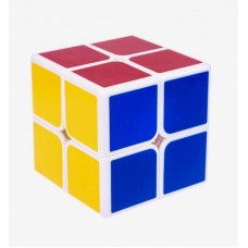 Кубик Рубика, игрушка механическая, 5×5 см. Кубик Рубика, игрушка механическая, 5×5 см.